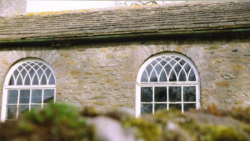 RS-Old Boys School windows.JPG - Wimdows of old "Boys School"